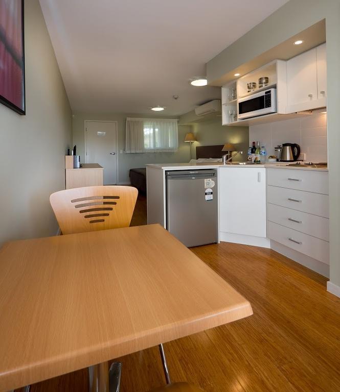 Cabarita Lake Apartments Cabarita Beach Habitación foto